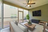 3112 Patriot Square - Photo 40
