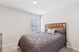 264 Creek View Place - Photo 20