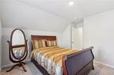 264 Creek View Place - Photo 21