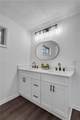 4300 Inverness Court - Photo 15