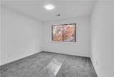 4300 Inverness Court - Photo 17