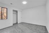 4300 Inverness Court - Photo 18