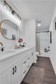 4300 Inverness Court - Photo 19