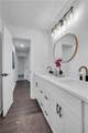 4300 Inverness Court - Photo 20