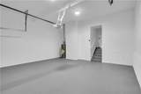 4300 Inverness Court - Photo 22