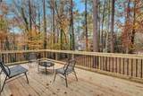 4300 Inverness Court - Photo 24