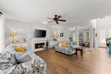 4015 Eyrie Farms Lane - Photo 11