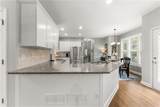 4015 Eyrie Farms Lane - Photo 12
