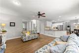 4015 Eyrie Farms Lane - Photo 13