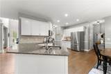 4015 Eyrie Farms Lane - Photo 14