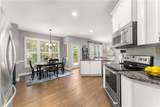 4015 Eyrie Farms Lane - Photo 16