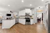 4015 Eyrie Farms Lane - Photo 21
