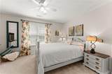 4015 Eyrie Farms Lane - Photo 28