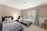 4015 Eyrie Farms Lane - Photo 32