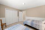 4015 Eyrie Farms Lane - Photo 33