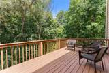 4015 Eyrie Farms Lane - Photo 48