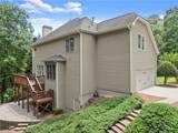 4015 Eyrie Farms Lane - Photo 49