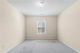 3266 Cedar Crest Way - Photo 12