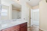 3266 Cedar Crest Way - Photo 13