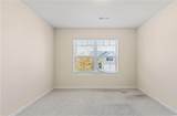 3266 Cedar Crest Way - Photo 14
