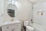 3266 Cedar Crest Way - Photo 15