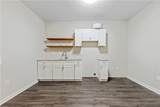 3266 Cedar Crest Way - Photo 17