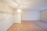 3603 Woodbriar Circle - Photo 10
