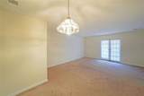 3603 Woodbriar Circle - Photo 11