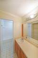 3603 Woodbriar Circle - Photo 12