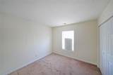 3603 Woodbriar Circle - Photo 13