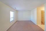 3603 Woodbriar Circle - Photo 14