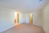 3603 Woodbriar Circle - Photo 15