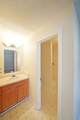 3603 Woodbriar Circle - Photo 16