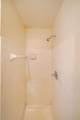 3603 Woodbriar Circle - Photo 17