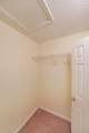 3603 Woodbriar Circle - Photo 18