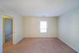 3603 Woodbriar Circle - Photo 19