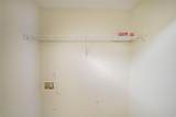 3603 Woodbriar Circle - Photo 21