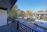3603 Woodbriar Circle - Photo 23