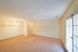 3603 Woodbriar Circle - Photo 4