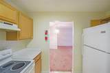 3603 Woodbriar Circle - Photo 8