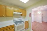 3603 Woodbriar Circle - Photo 9
