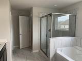 5192 Parkwood Drive - Photo 11
