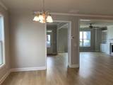5192 Parkwood Drive - Photo 21