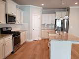 5192 Parkwood Drive - Photo 5
