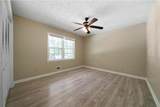 256 Powder Springs Street - Photo 11