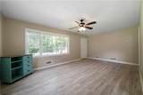 256 Powder Springs Street - Photo 4