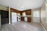 256 Powder Springs Street - Photo 6