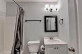 526 Terrapin Lane - Photo 23
