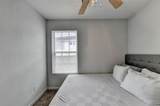 526 Terrapin Lane - Photo 25