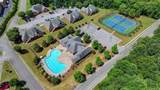 526 Terrapin Lane - Photo 40